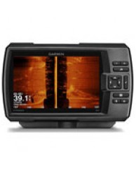 GARMIN Striker PLUS 7sv